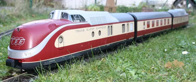 Kleine afbeelding van Piko 37320