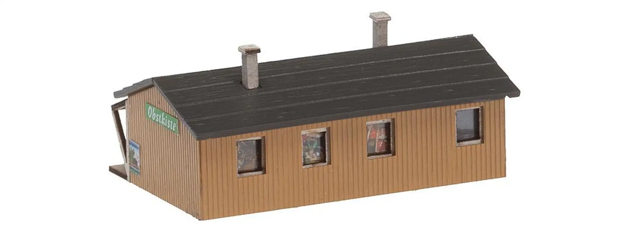 Kleine afbeelding van Faller 232369