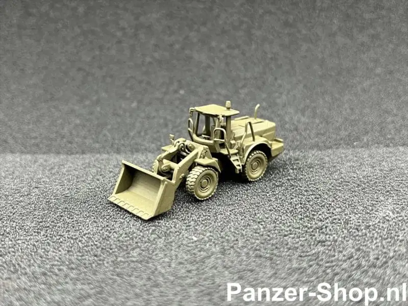 Panzer-Shop 48860383150299