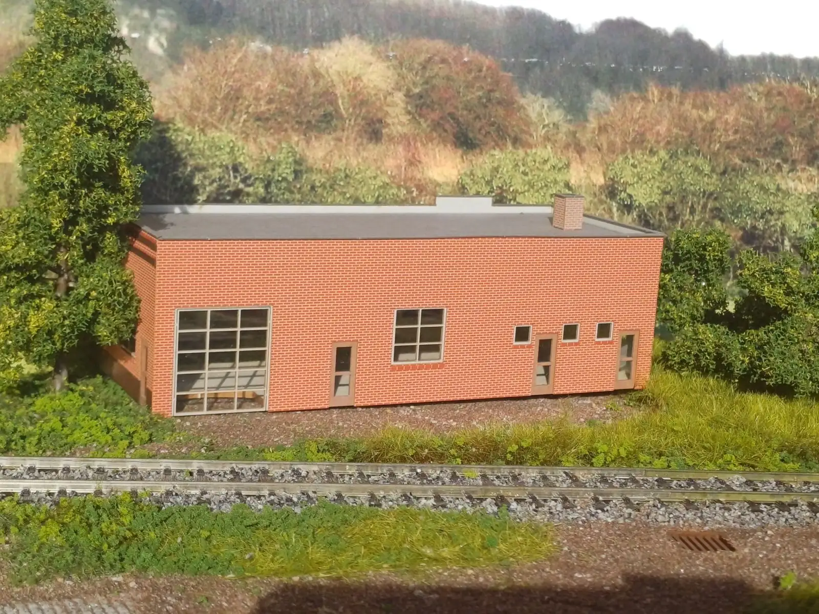 Kleine afbeelding van Loewe 3024