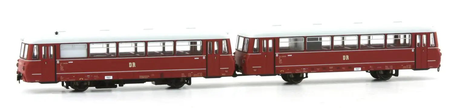 Kleine afbeelding van Kres 2209N