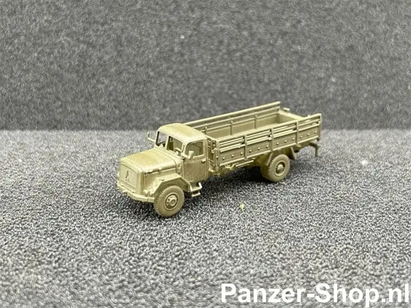 Panzer-Shop 48860385870043