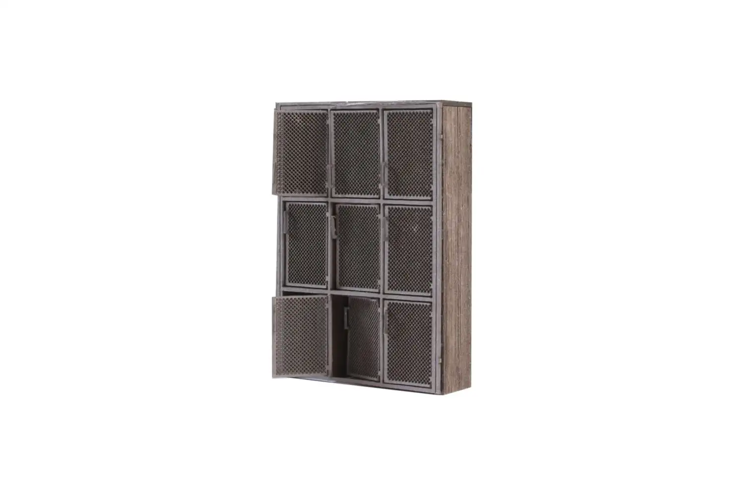 Joswood 70201