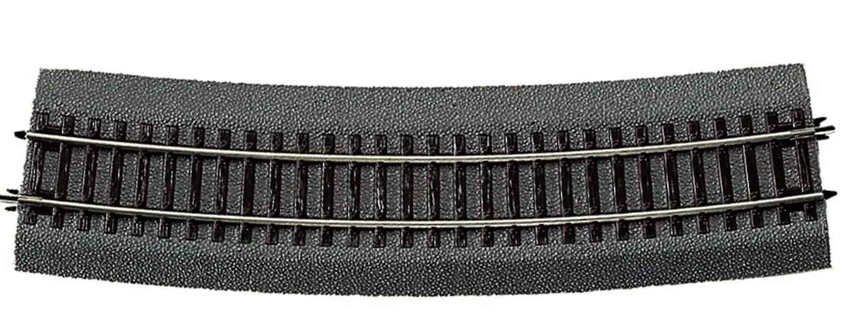 Kleine afbeelding van Roco 42527