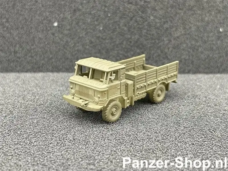 Panzer-Shop 48860391014619