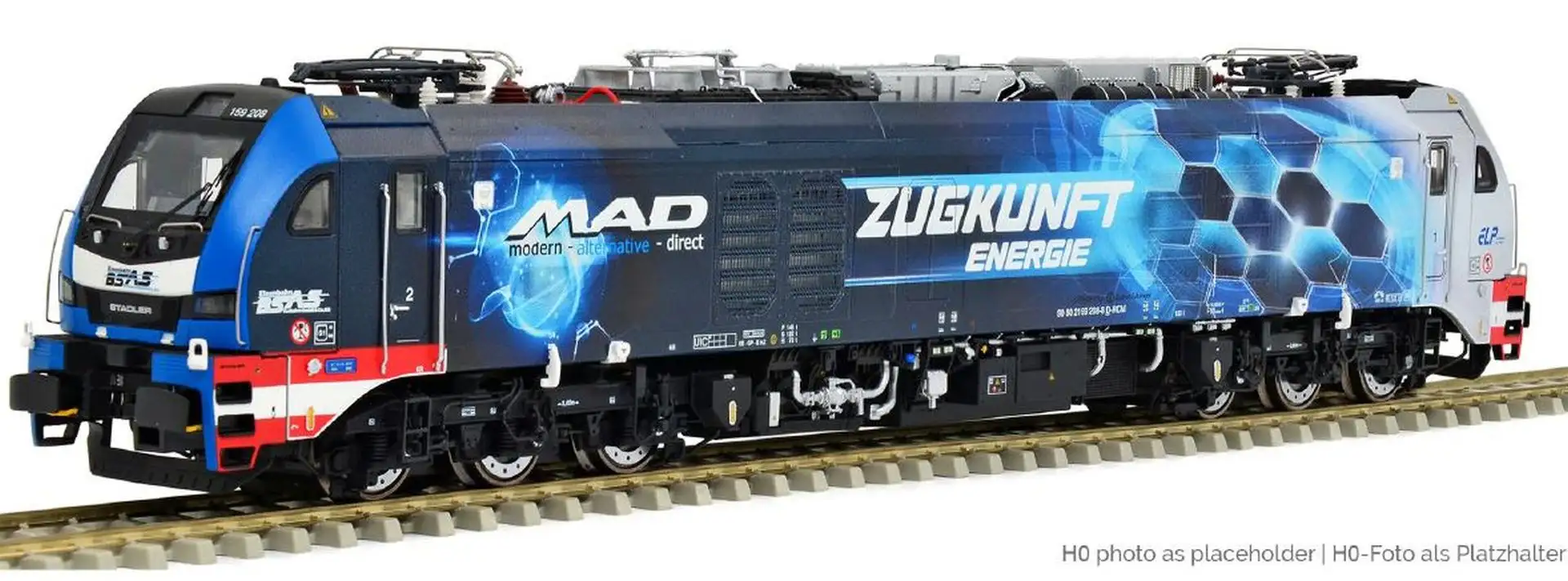 Sudexpress T1592080