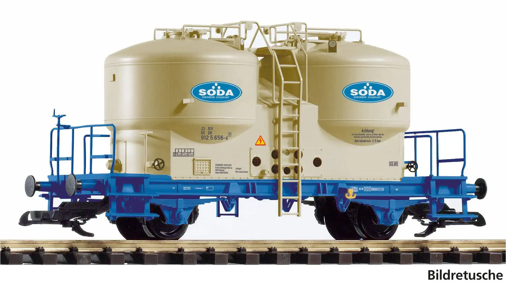 Kleine afbeelding van Piko 37798