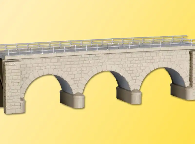 Kleine afbeelding van Kibri 37660
