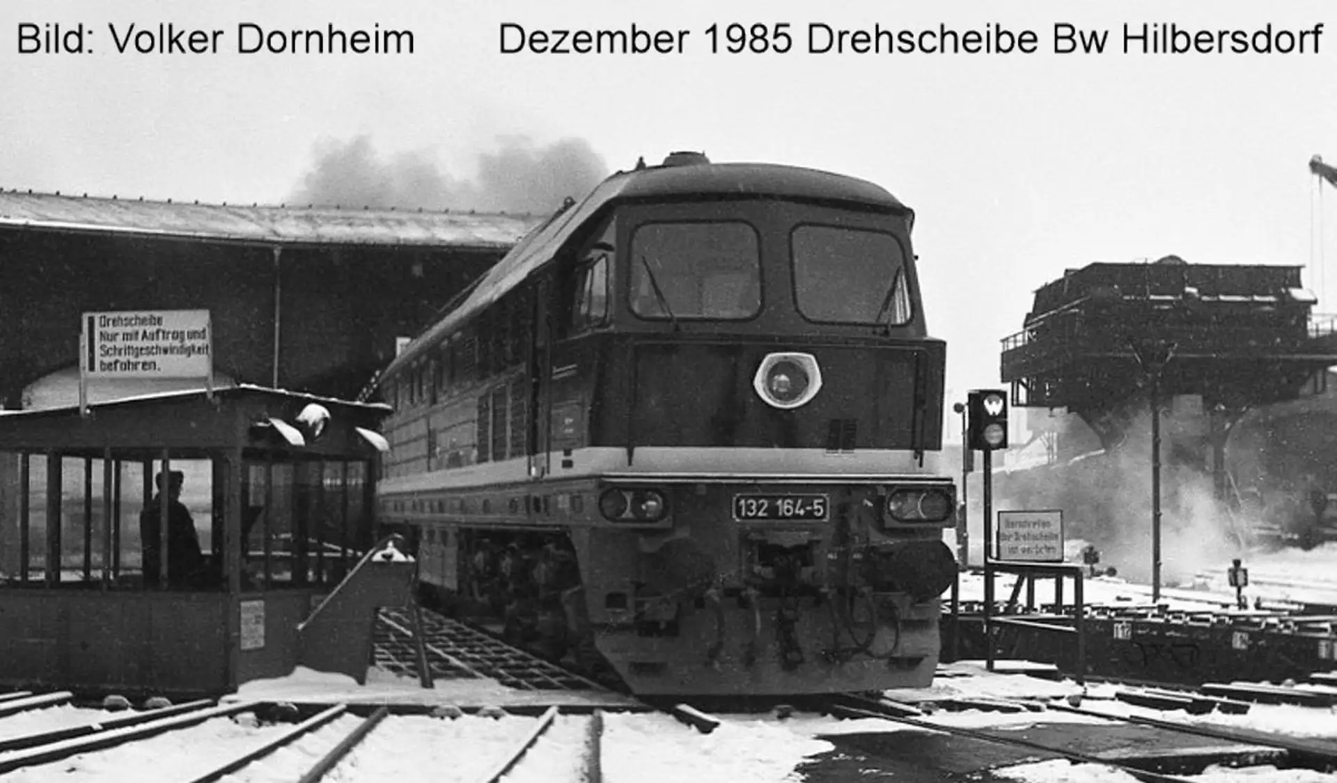 Kleine afbeelding van Tillig 502526-ZHK