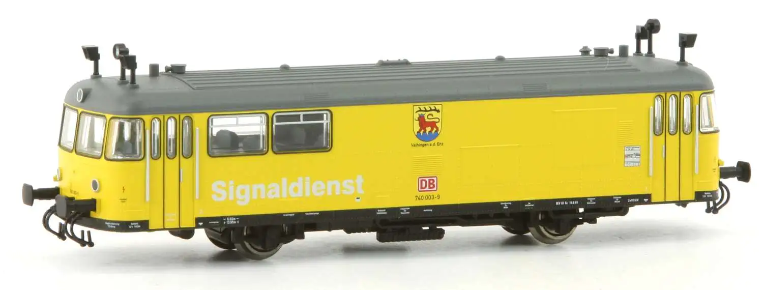 Kleine afbeelding van Kres 7403DS