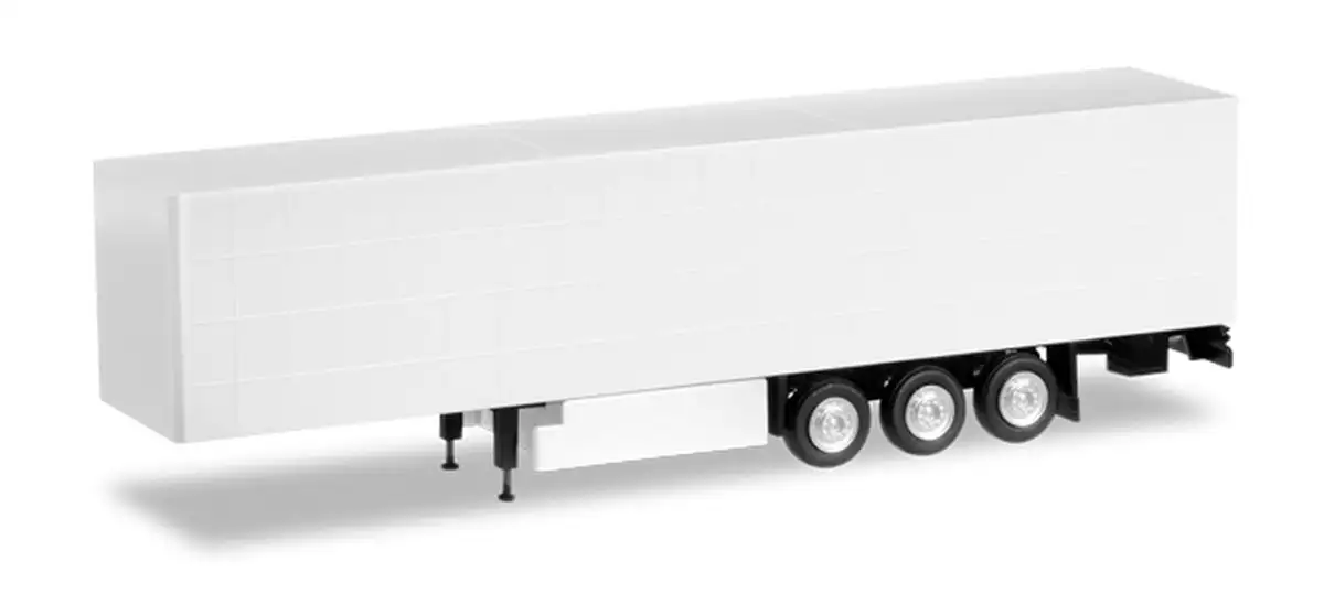 Kleine afbeelding van Herpa 84420