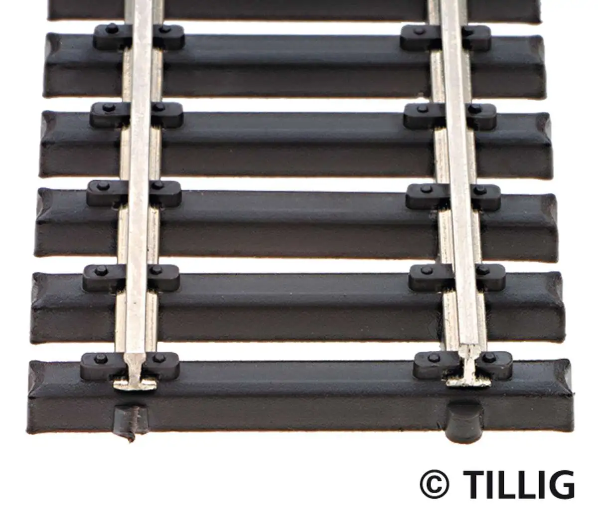 Kleine afbeelding van Tillig 83136