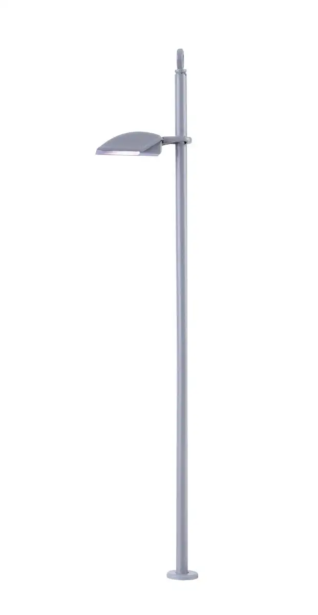 Kleine afbeelding van Viessmann 6033