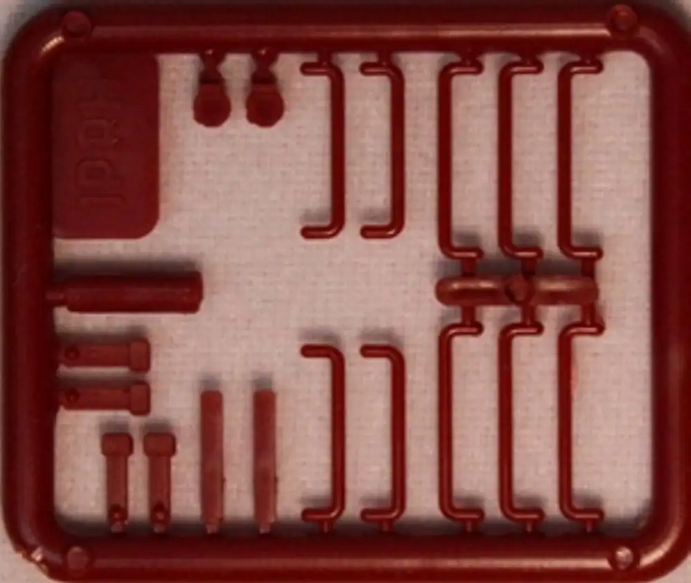 Hädl 912001-04
