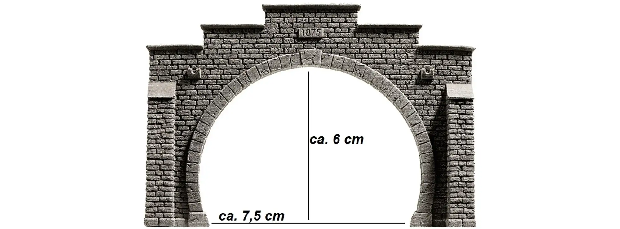 Kleine afbeelding van Noch 34852