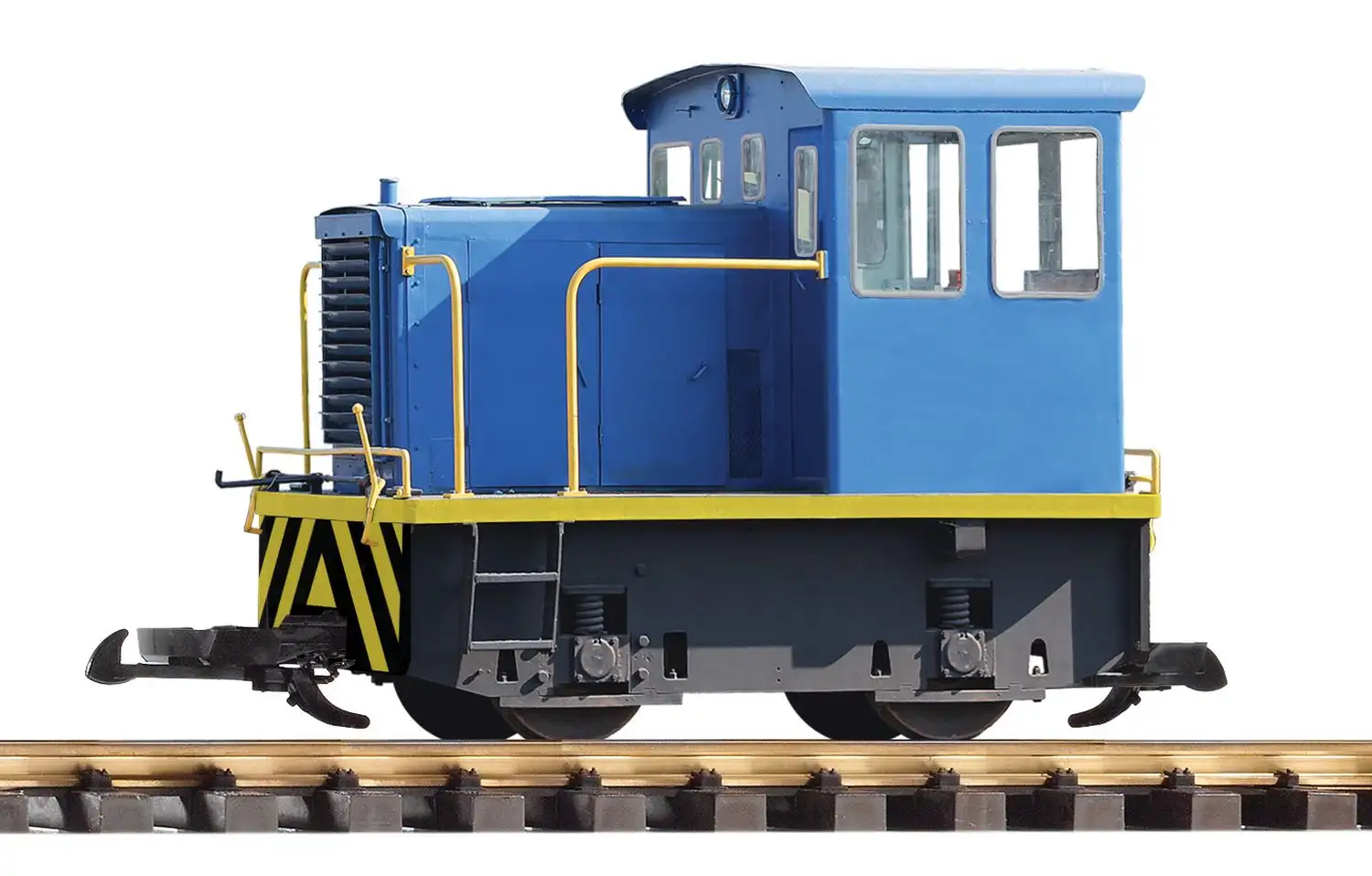 Kleine afbeelding van Piko 38502