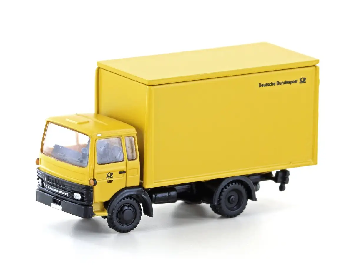 Kleine afbeelding van Lemke C4804