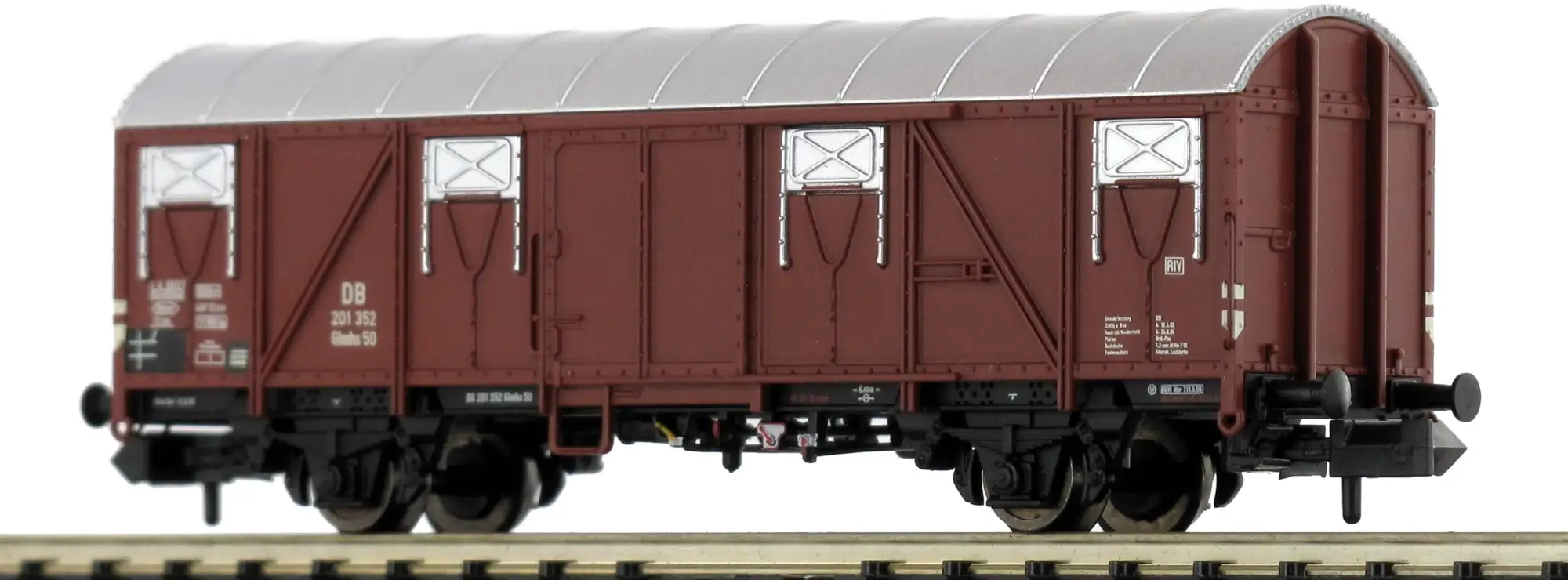 Kleine afbeelding van Liliput 260137