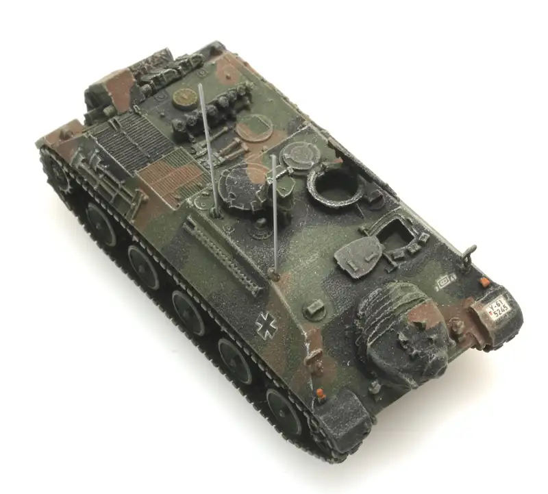 Artitec 6160025