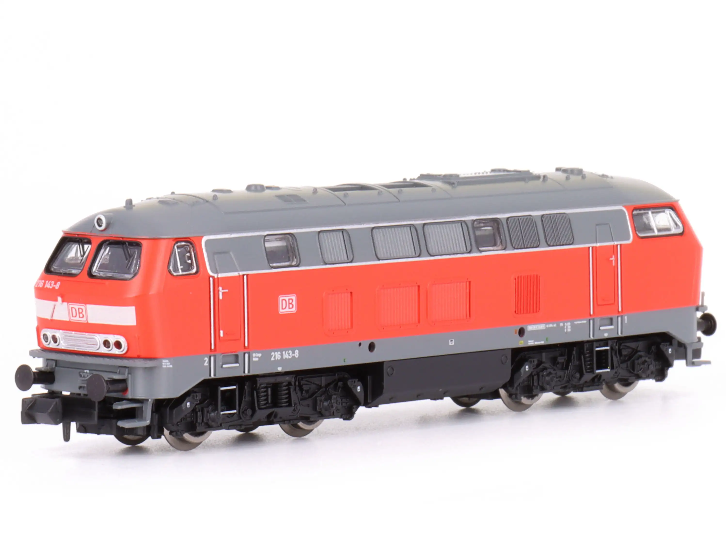 Kleine afbeelding van Brawa 61222