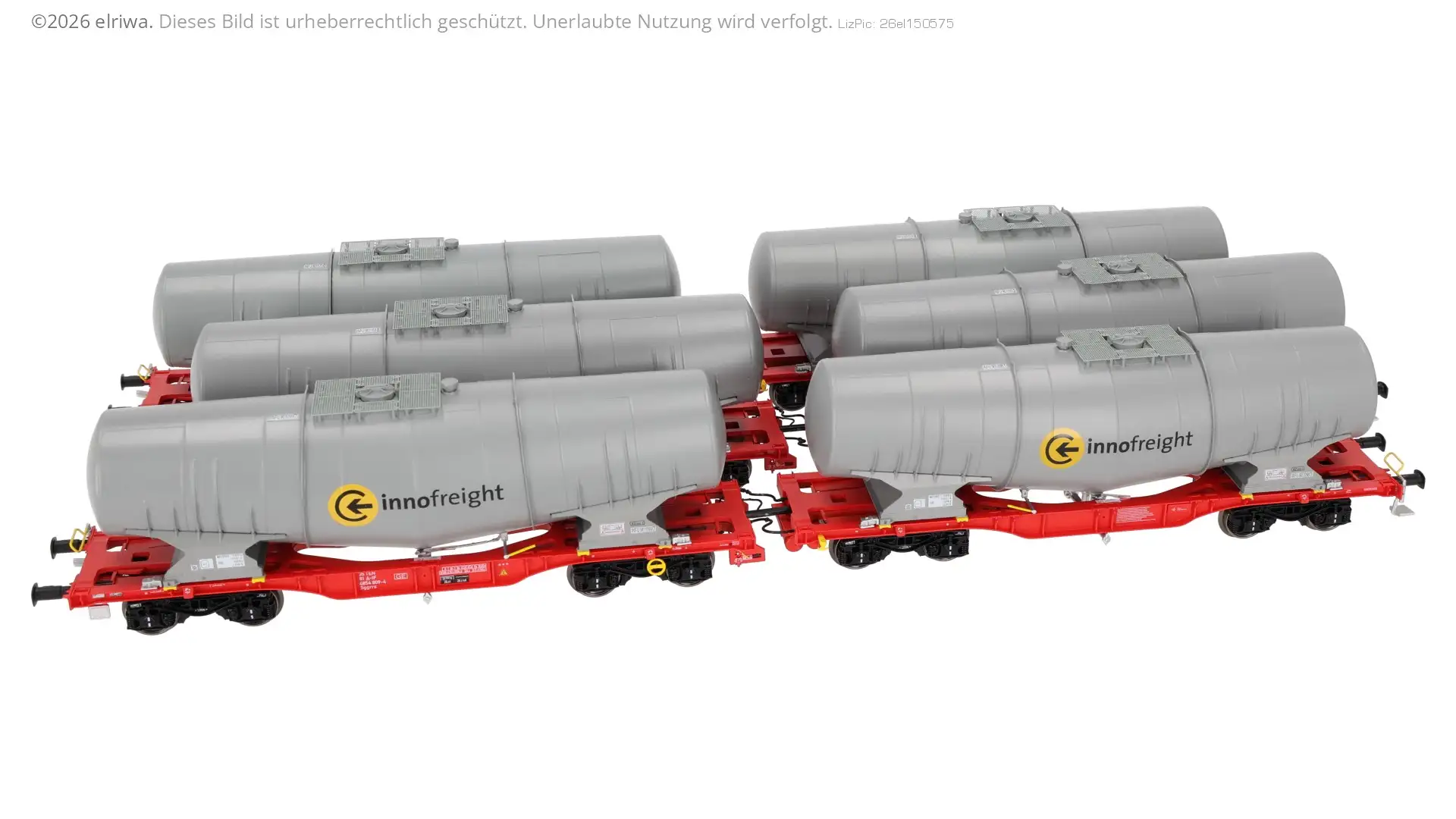Kleine afbeelding van Sudexpress 854001
