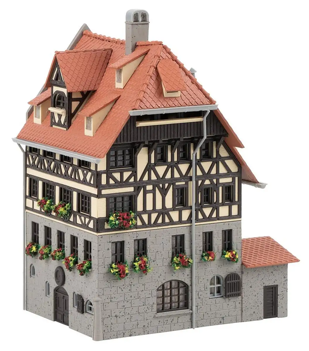 Kleine afbeelding van Faller 232169
