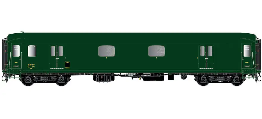 Kleine afbeelding van LS-Models 31206