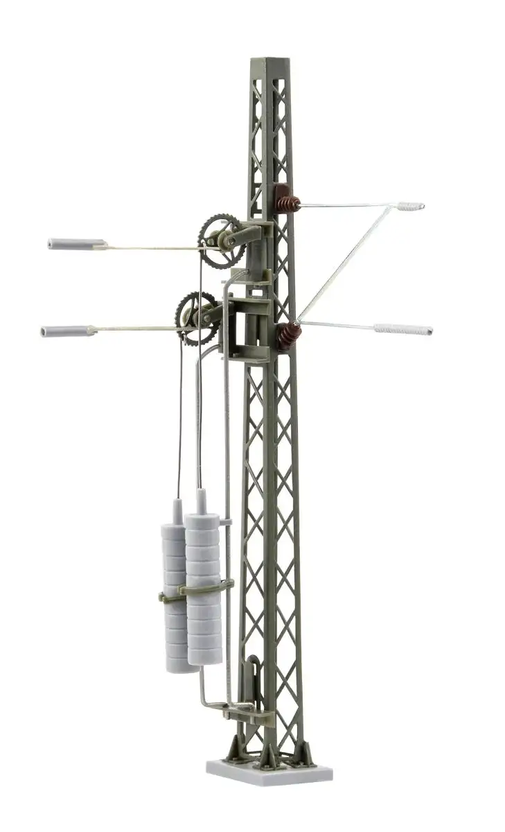 Kleine afbeelding van Viessmann 4264