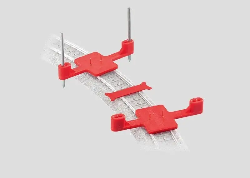 Kleine afbeelding van Märklin 70011