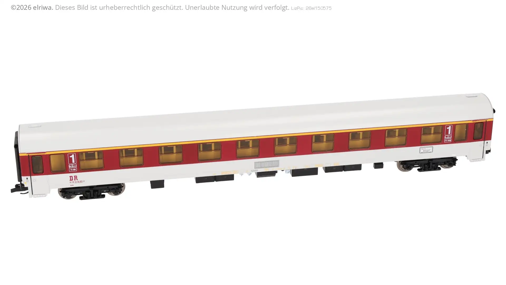 Tillig 502533-B