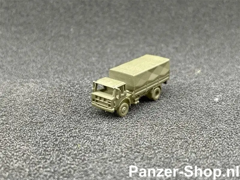 Panzer-Shop 48860373287131
