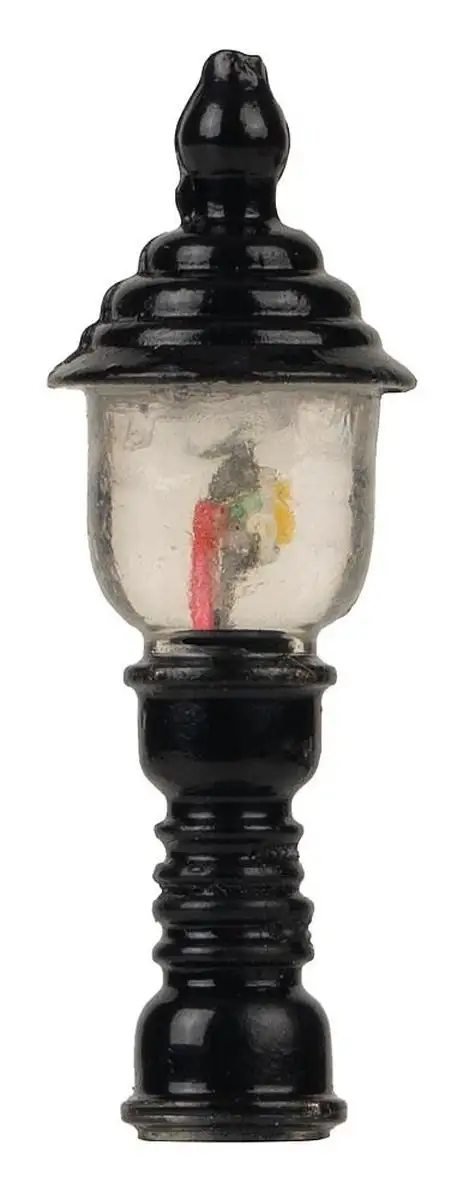 Kleine afbeelding van Faller 180135