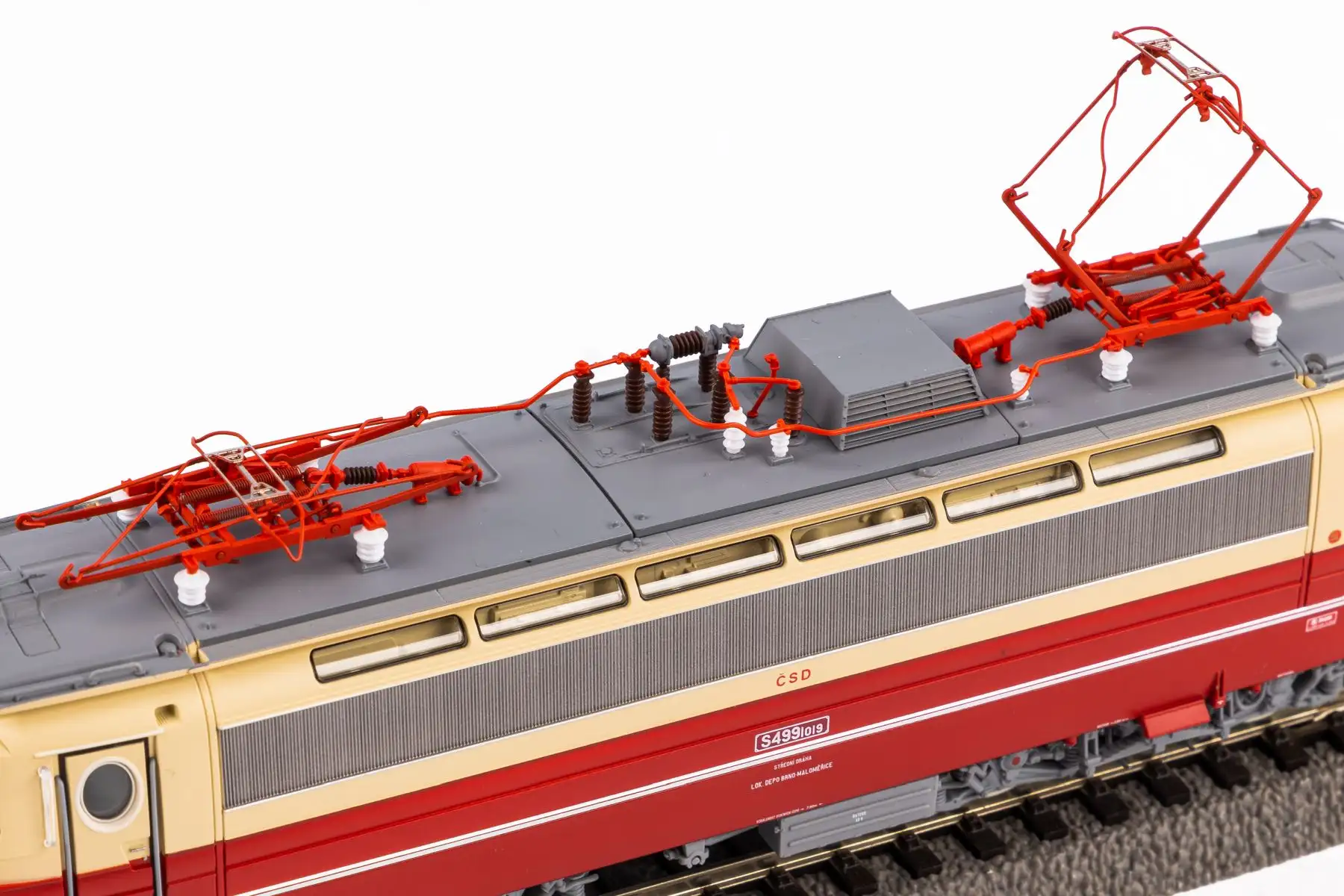 Kleine afbeelding van Piko 51390