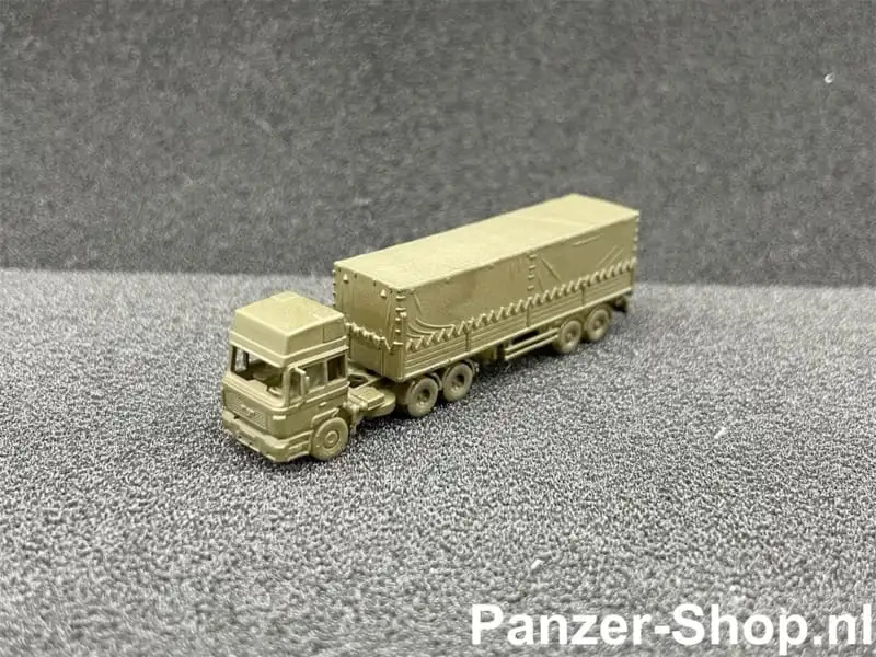 Panzer-Shop 48860395405531