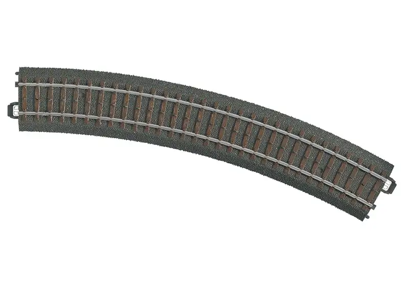 Kleine afbeelding van Märklin 24230