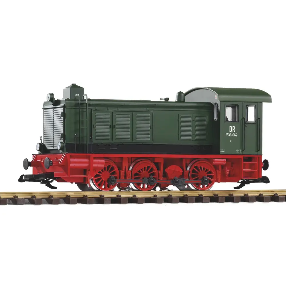 Kleine afbeelding van Piko 37533