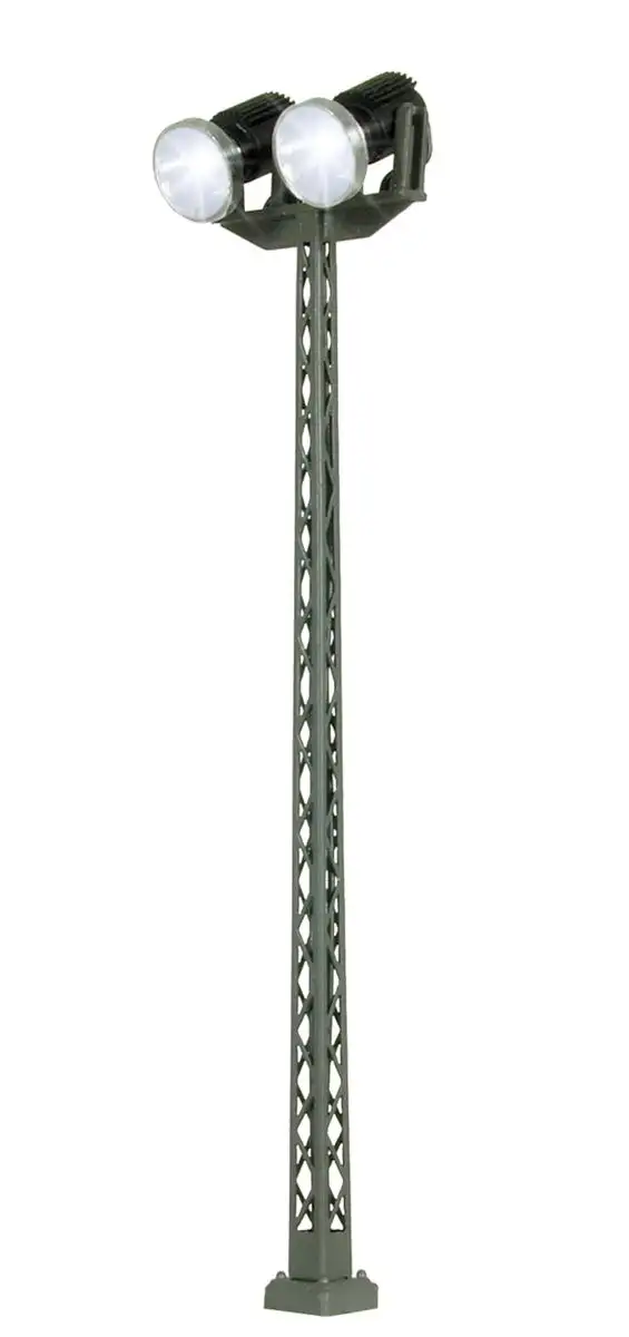 Kleine afbeelding van Viessmann 6532