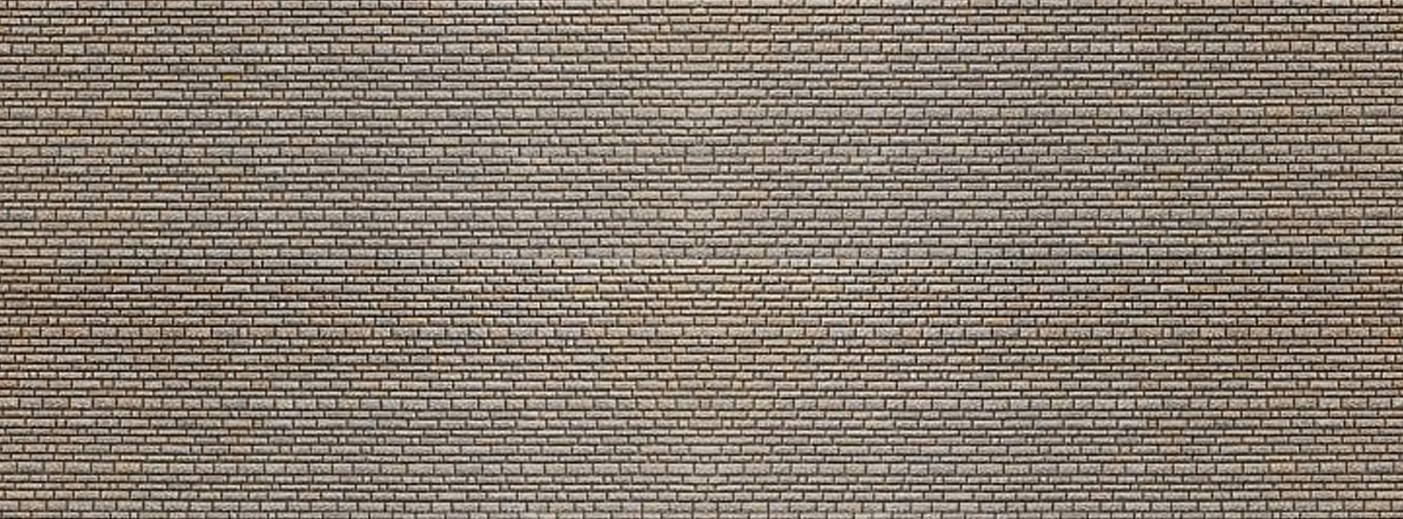 Kleine afbeelding van Faller 222567
