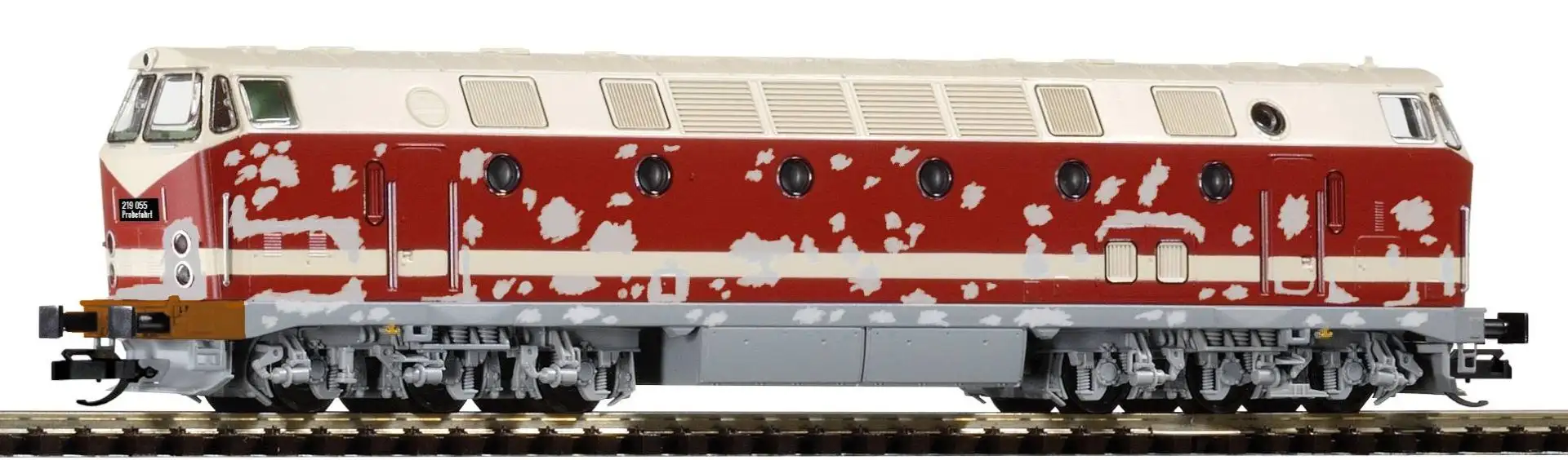 Kleine afbeelding van Piko 47349