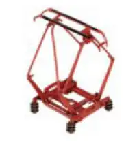 Sommerfeldt 881
