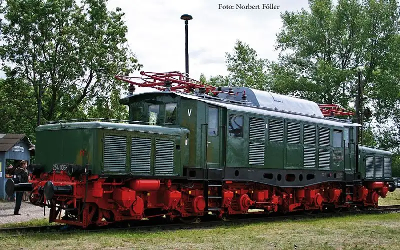 Kleine afbeelding van Piko 37432