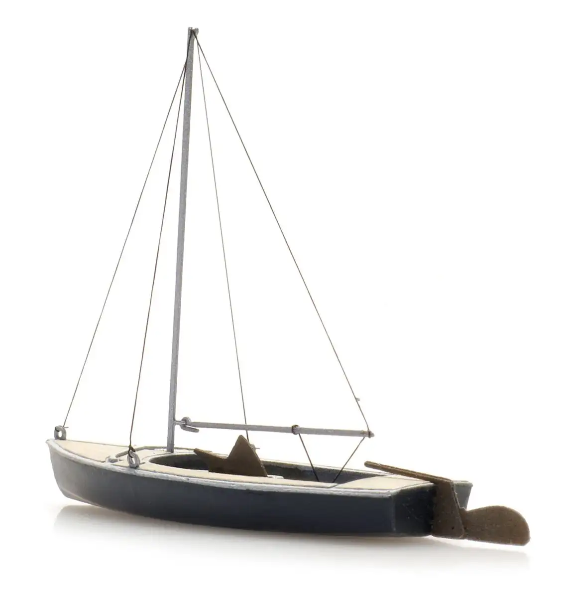 Kleine afbeelding van Artitec 316.108