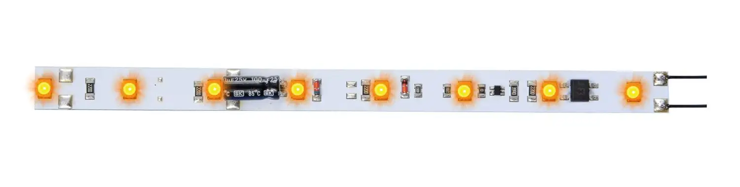 Kleine afbeelding van Viessmann 5091