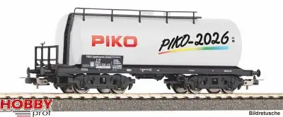 Kleine afbeelding van Piko 95756