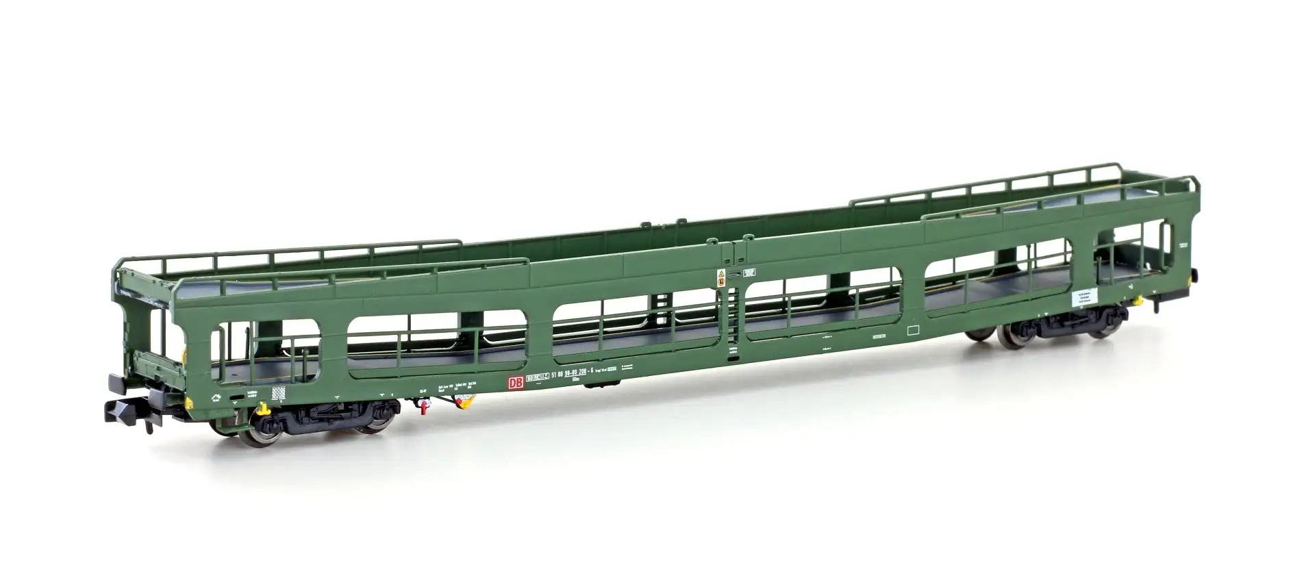 Kleine afbeelding van MFTrain 33308