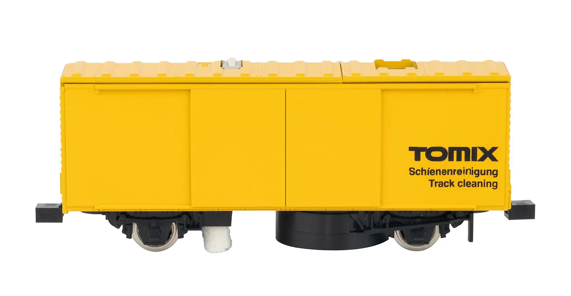 Kleine afbeelding van Tomytec 977903
