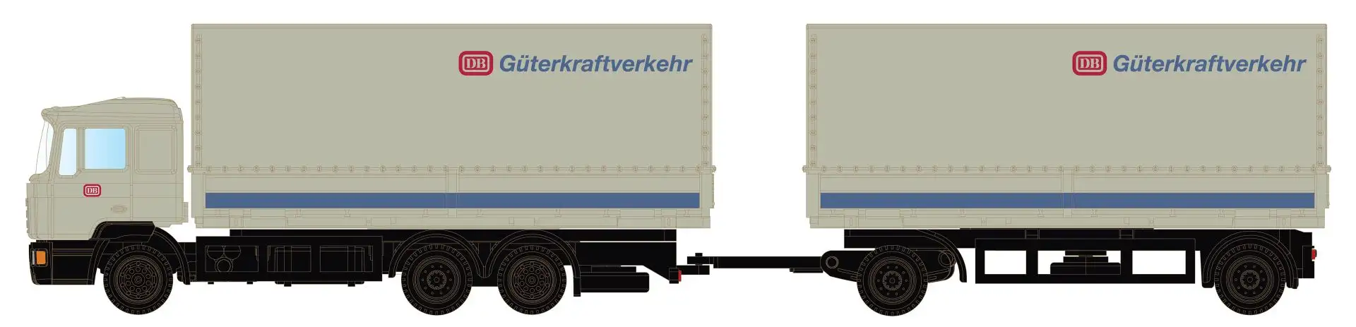 Kleine afbeelding van Lemke C4634