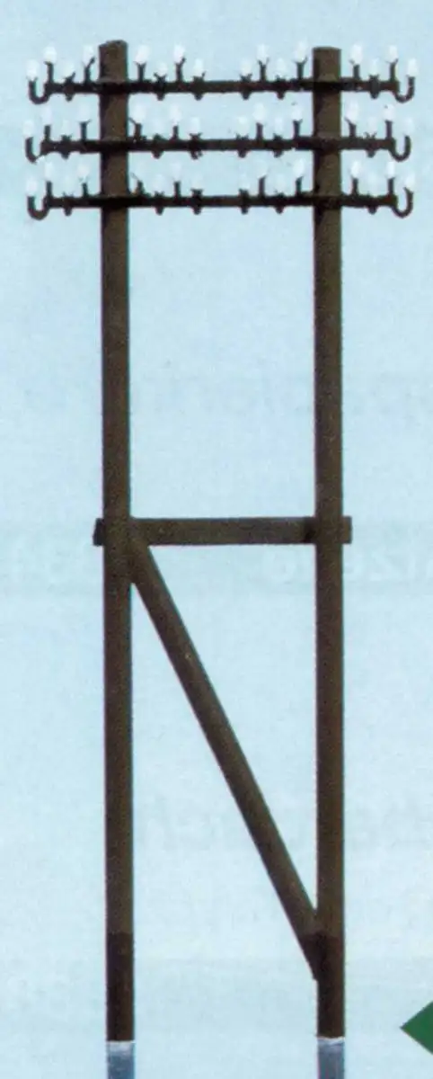 Weinert 5802
