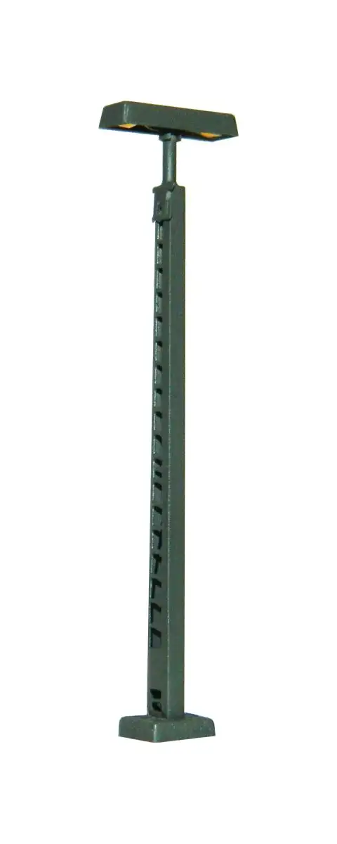 Kleine afbeelding van Viessmann 7163