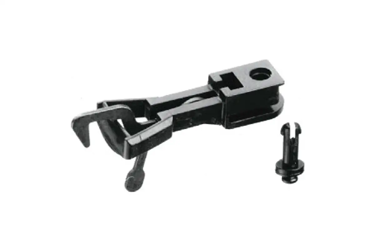 Kleine afbeelding van Fleischmann 6520